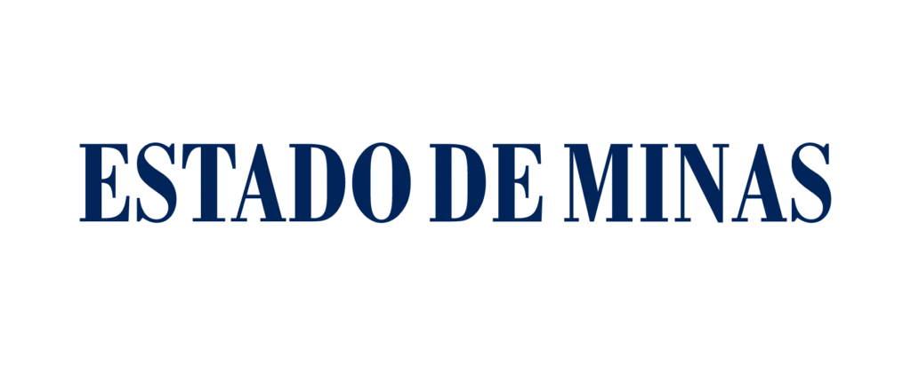 Estado de Minas