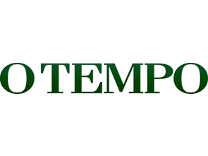 O Tempo
